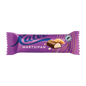 Kalev klassikaline martsipanibatoon 40g P