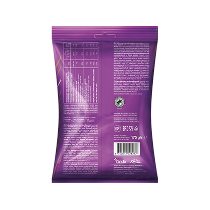 Kalev klassikalised martsipanikommid 175g