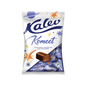Kalev Komeet kama-kohvi maitseline pralineekomm 175g