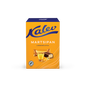 Kalev Limoncello likööriga martsipanikommid 150g