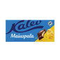 Kalev Maiuspala tume šokolaad täidisega 100g