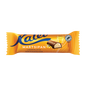 Kalev Limoncello martsipanibatoon 40g
