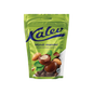 Kalev mündi mandel piimašokolaadis 140g