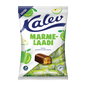 Kalev õuna marmelaadikommid 175g P