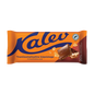 Kalev tiramisumaitseline piimašokolaad küpsisega 100g P