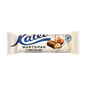 Kalev Vana Tallinn martsipanibatoon 40g P