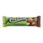 Kalev pähklibatoon tumedas šokolaadis 40g
