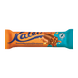 Kalev soolakaramelli batoon piimašokolaadis 40g P
