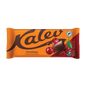 Kalev tume šokolaad kirsiga 100g