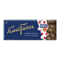 Karl Fazer American lentils piimašokolaad 180g