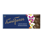 Karl Fazer Ässä Mix piimašokolaad 200g