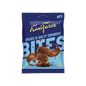 Karl Fazer Choco & Salty Crunchy Bites 94g