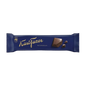 Karl Fazer piimašokolaadibatoon 39g