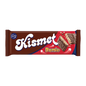 Kismet Dumle vahvlibatoon 55g