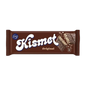 Kismet Original vahvlibatoon 55g