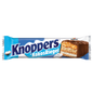 Šokolaadibatoon Knoppers CoconutBar 40g P