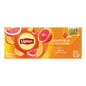 Lipton Greibi-apelsini tee 34g
