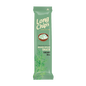 Long Chips kartulivahvel hapukoore- ja tillimaitseline 75g