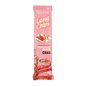 Long Chips kartulivahvel krabimaitseline 75g