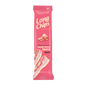 Long Chips kartulivahvel peekonimaitseline 75g