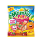 Mamba Party närimiskommid 140g