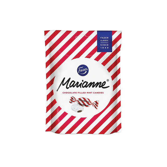 Fazer Marianne kommid 120g