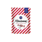 Fazer Marianne kommid 120g