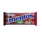 Nätsukommid Cola Mentos 3x37.5g