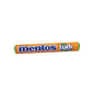 Mentos Fanta nätsukomm 37.5g
