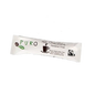 PURO Kakaojoogipulber 25g Fairtrade