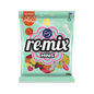 Fazer Remix Minis kummikommid 120g