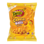 Taffel Cheese Balls Nacho maisisnäkid 190g