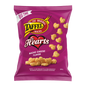 Taffel Hearts nacho-juustumaitselised maisisnäkid 200g