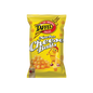 Taffel Nacho juustumaitselised maisipallid 60g