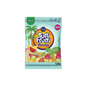 Tutti Frutti Paradise kommikott 120g