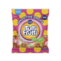 Tutti Frutti Smoothie Drops & Choco 200g