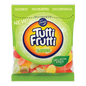 Tutti Frutti Sour kommikott 500g