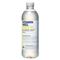 Vitamin Well Prepare vitamiinijook 500ml