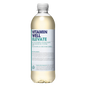 Vitamin Well Elevate vitamiinijook 500ml P