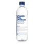 Vitamin Well Upgrade vitamiinijook 500ml