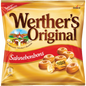 Werther's Original koorekompvekid 120g