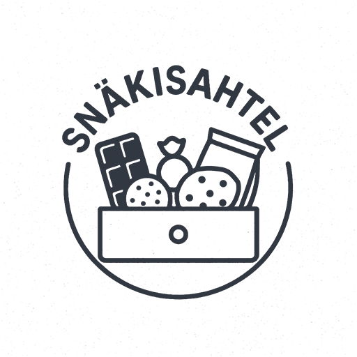 Snäkisahtel